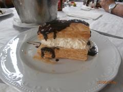 2016 06 04 ET 05 N.D. SANTA CRUZ A DALIAS (ALMERIA)   (263)